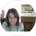 Linda B. profile picture