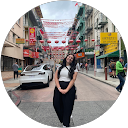Jerrica C. profile picture