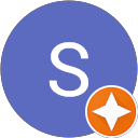 Sally T. profile picture
