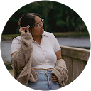 Karol C. profile picture