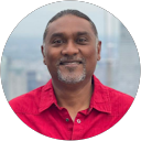 Shanker S. profile picture