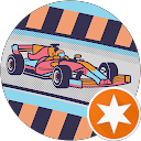 ksk V. profile picture