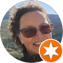 Jacqueline C. profile picture