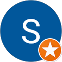 Sam M profile picture